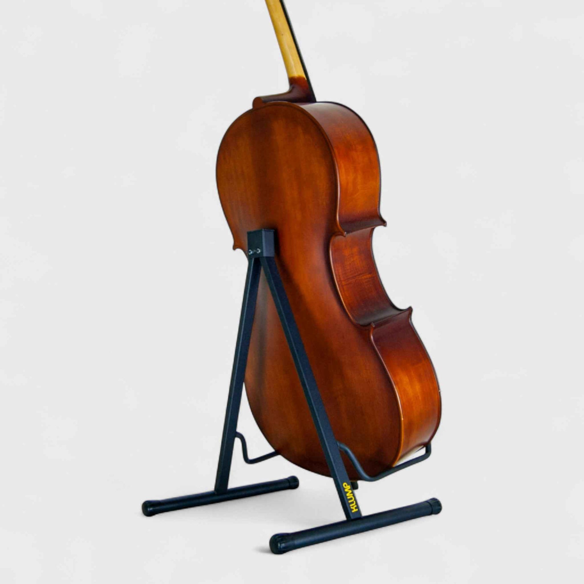 CLL-01 Çello Standı Sehpası