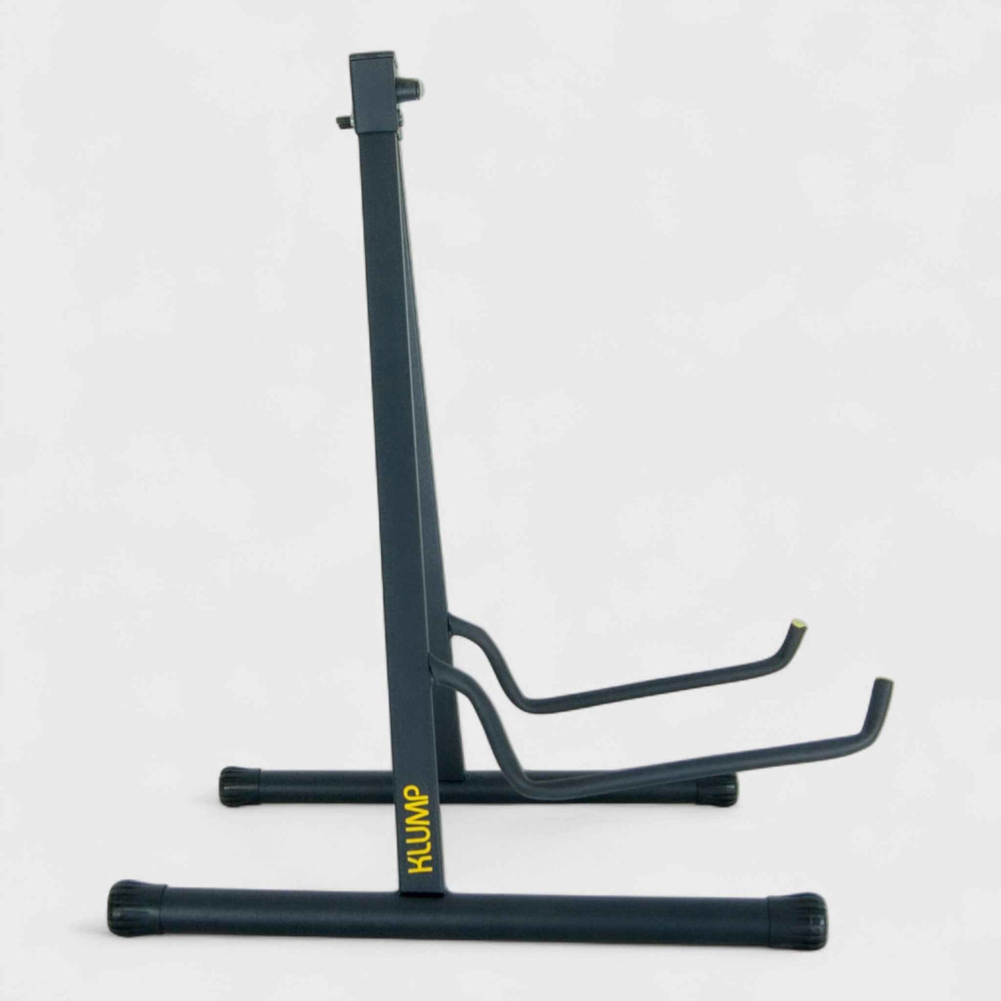 CLL-01 Çello Standı Sehpası