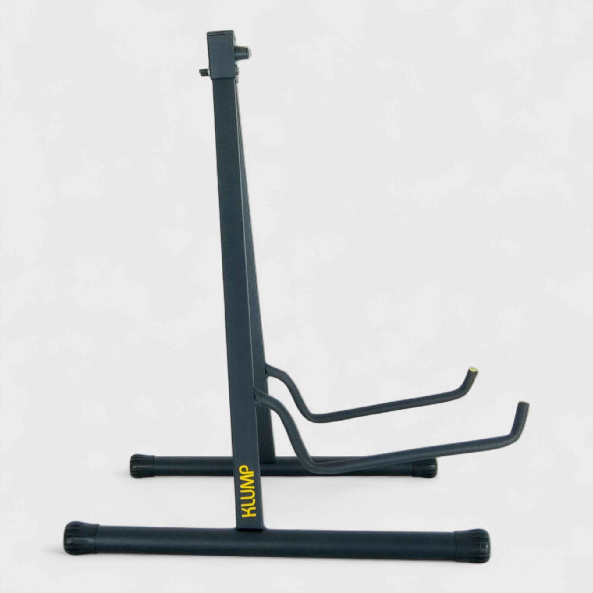 CLL-01 Çello Standı Sehpası