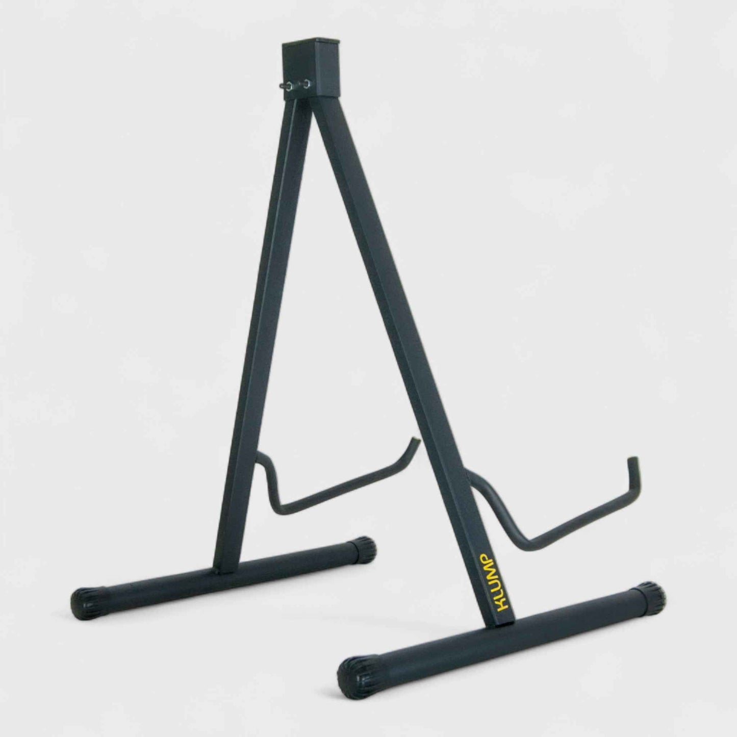 CLL-01 Çello Standı Sehpası