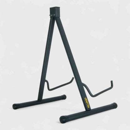 CLL-01 Çello Standı Sehpası