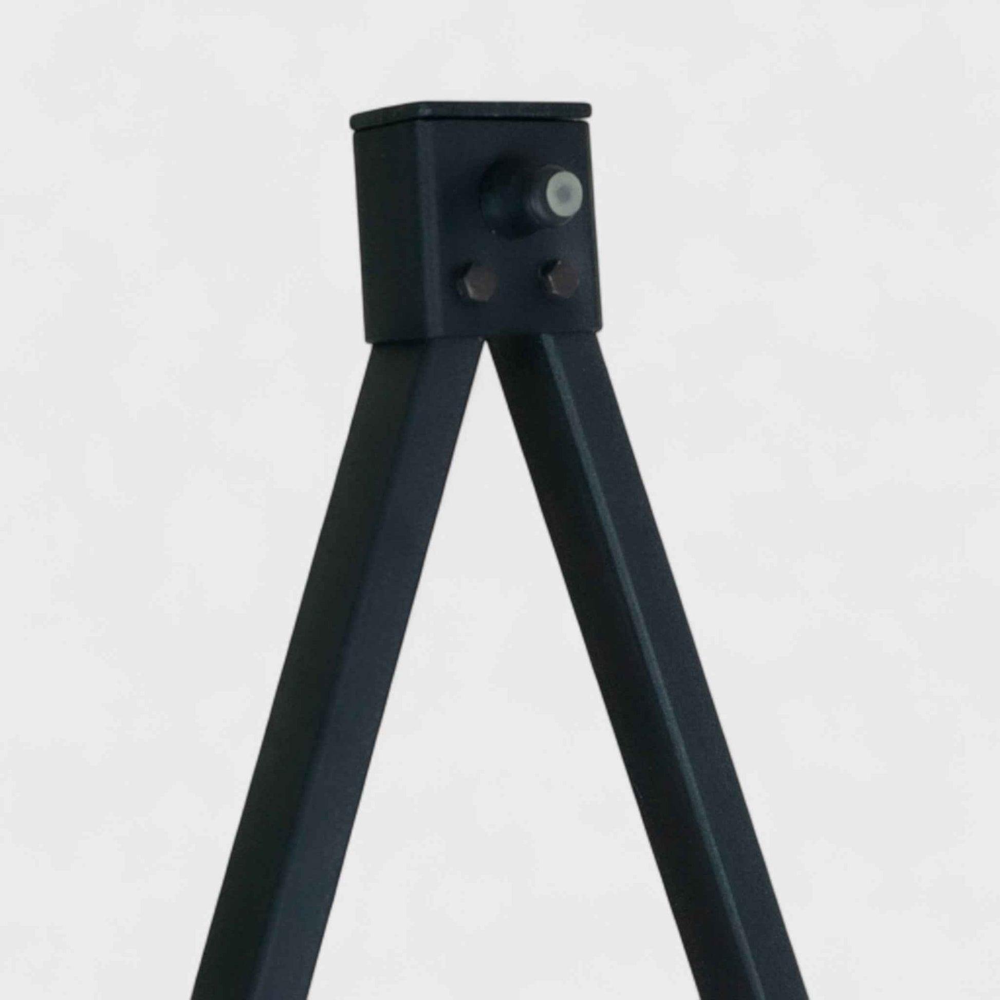 CLL-01 Çello Standı Sehpası