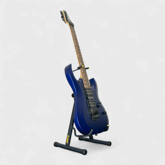 Elektro Gitar Standı