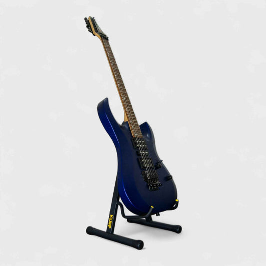 Elektro Gitar Standı