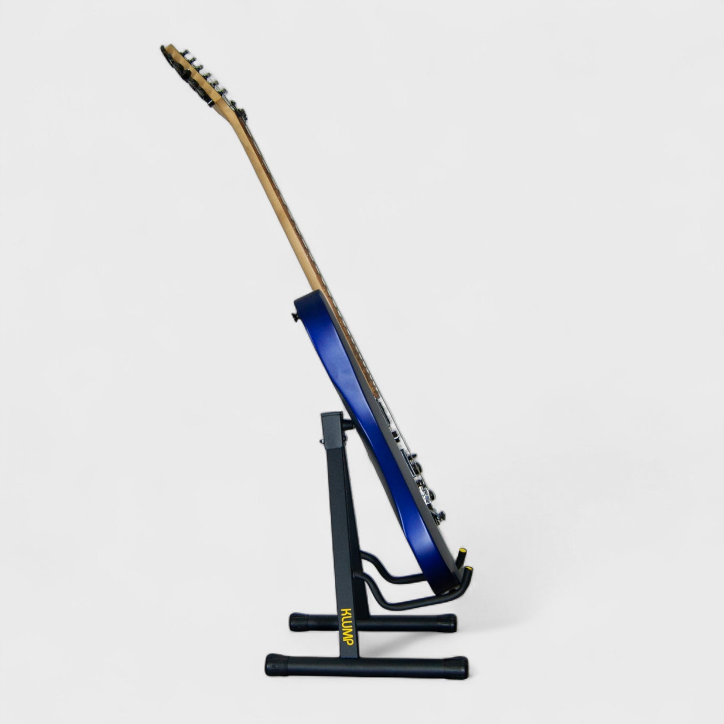Elektro Gitar Standı