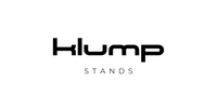 Klump Stands