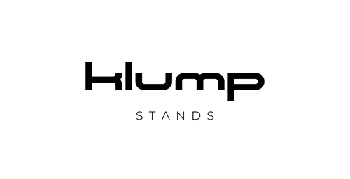 Klump Stands