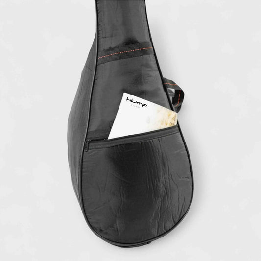 Saz / Bağlama Kılıfı Taşıma Çantası